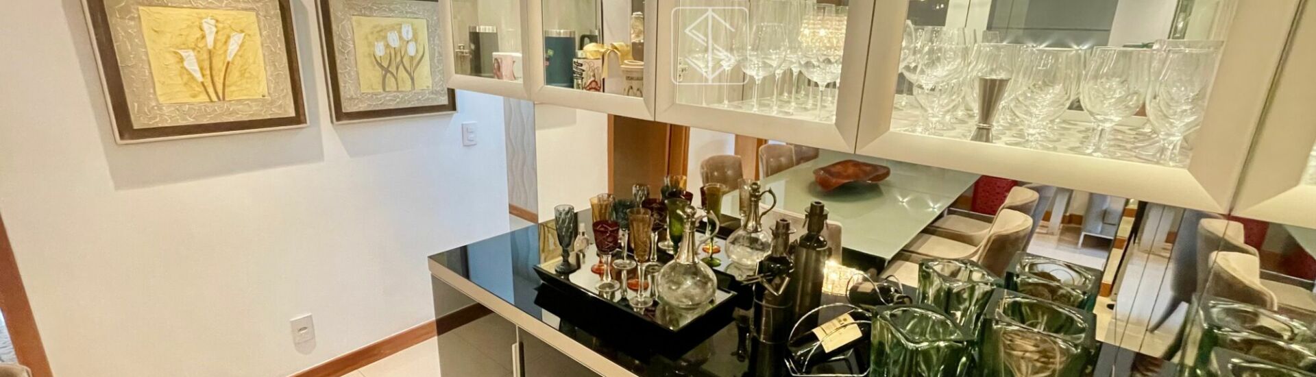 5430a9a0a9121159239e2e20f40989f0-1765546280