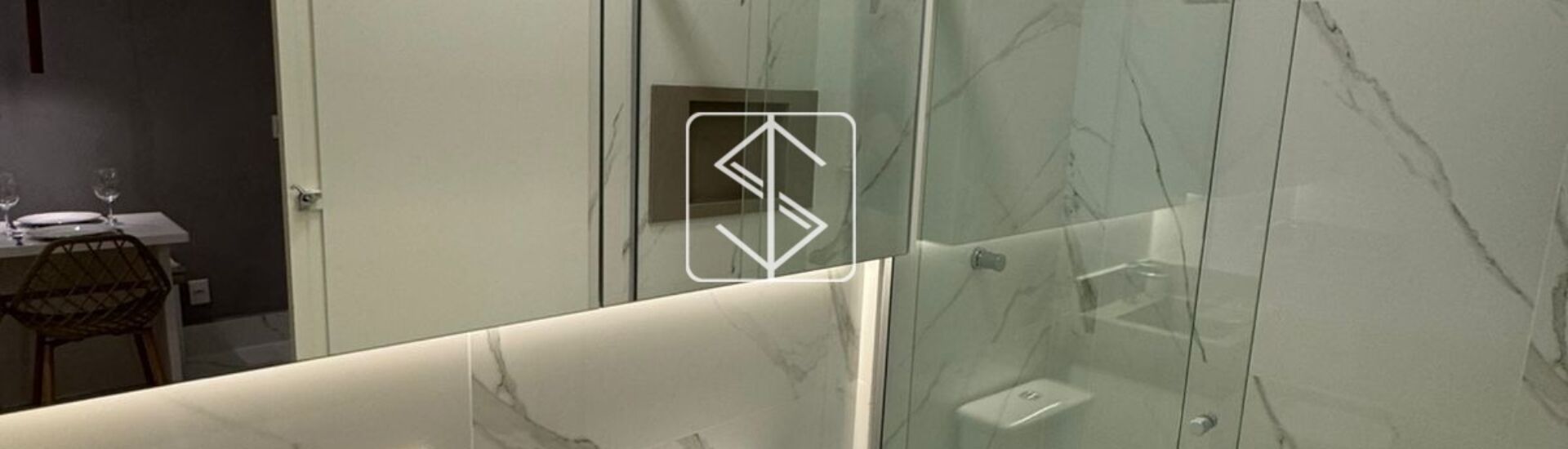 545cda0b76fba8495235ba3f15bdaa41-1769658262