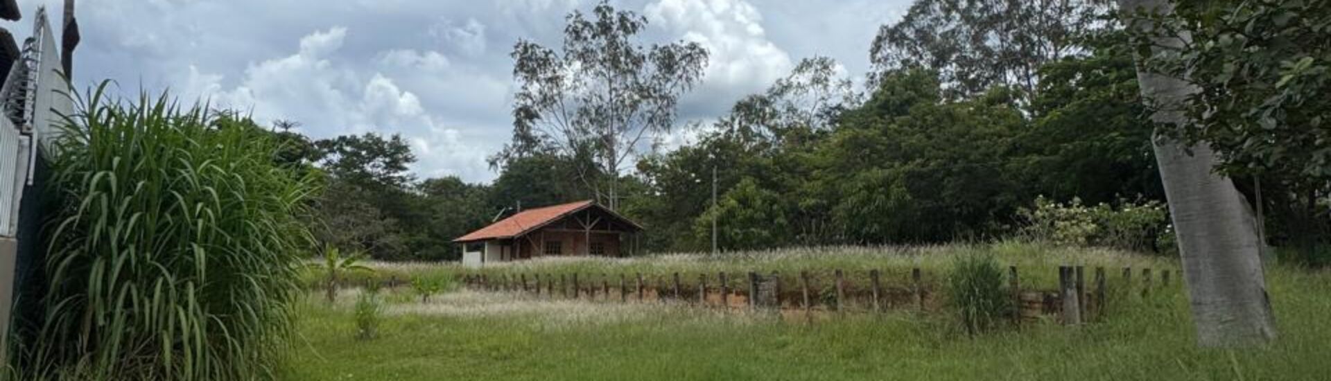 5484138a80e83f30dcd82d7b2e27657a-1771015305