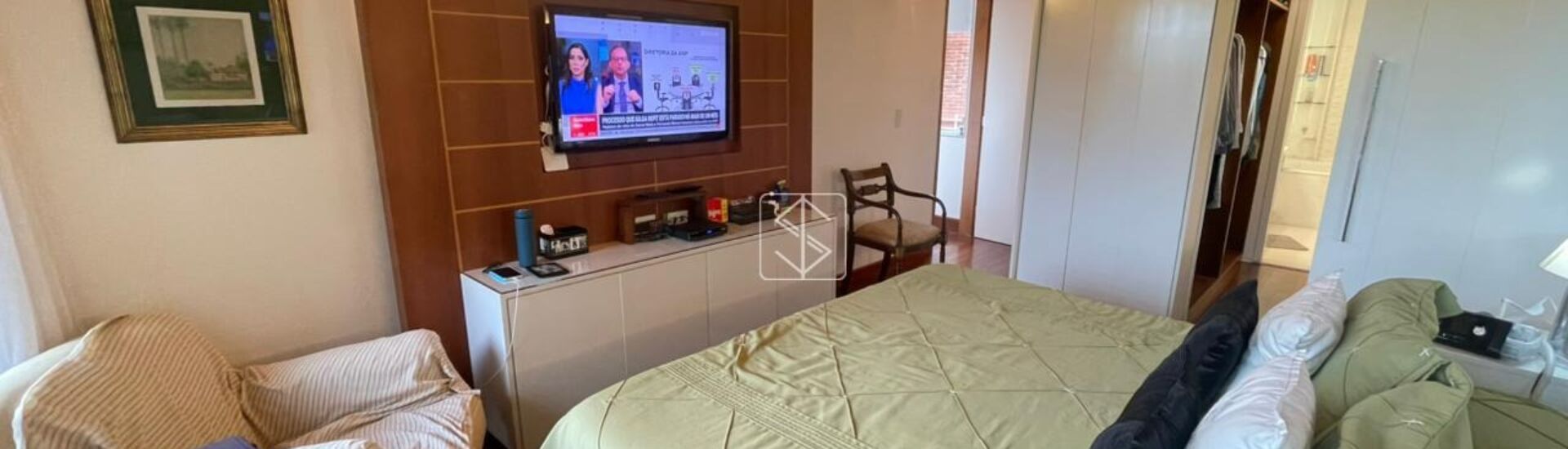 5484213e1c0f11b0063b9280e595410e-1765547786