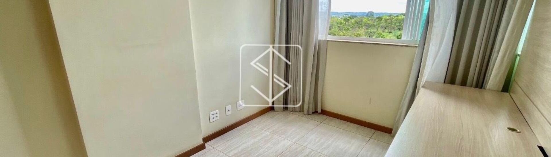 54c07feaaf2631ca3c027d8c5f24434f-1766807104