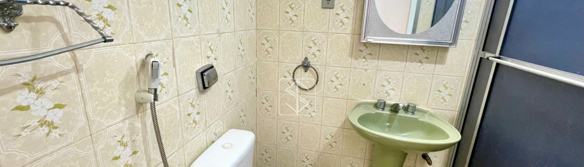 54e235e5d6ec26717e4c7af3f785237e-1766173211