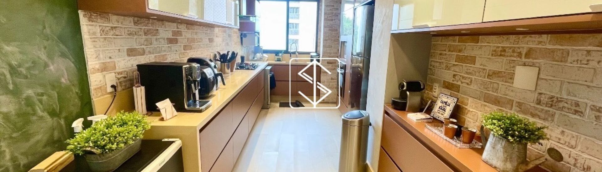 550d60ec16679274a05f62eaf98dd4d0-1767901302