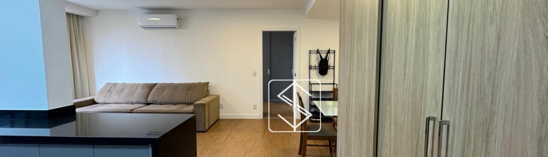 550fb1b4db69cf97ec116645ee3536eb-1770839665