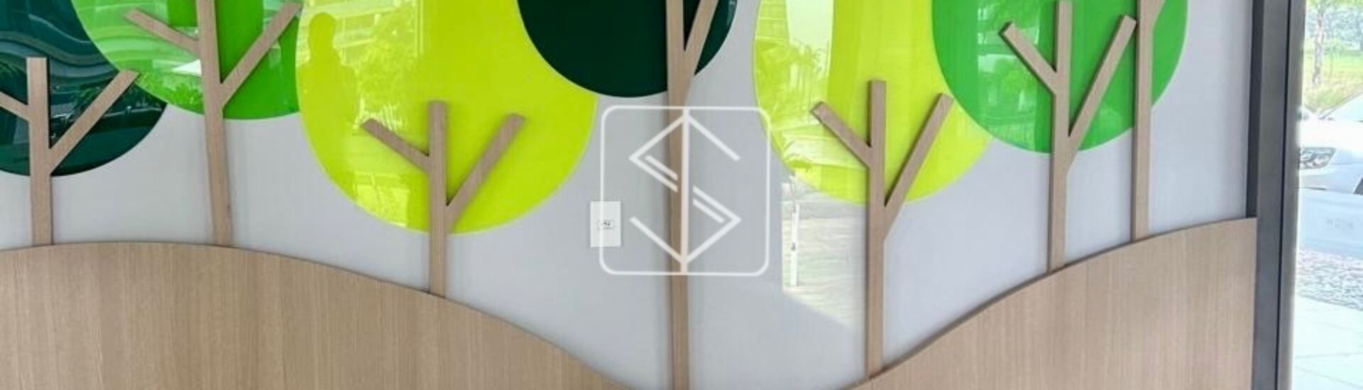 554c98e39f0279c5968aa211848609e8-1770321791