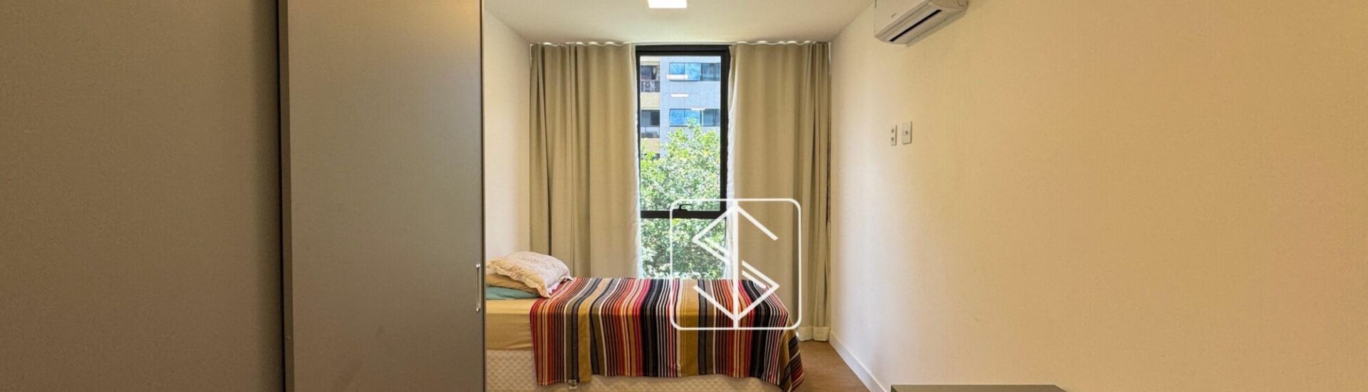 55cf73b6a9445bfc8d32f3c41984eab1-1770839685