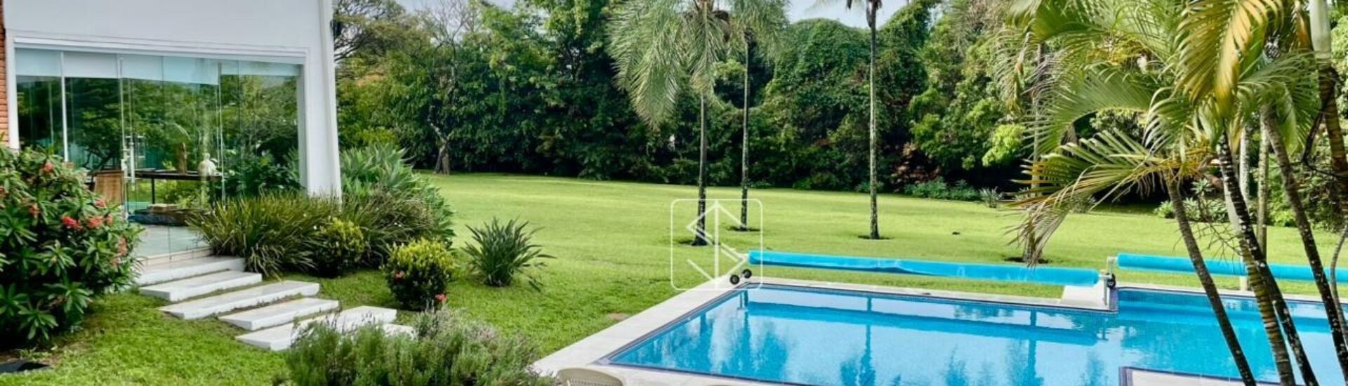 56ff115022a21717256e927e68118fe1-1765547966