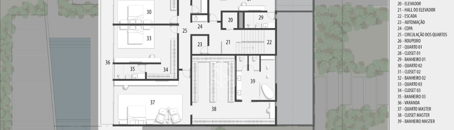 572436c86cb207ffba54007780ca02bd-1765547459