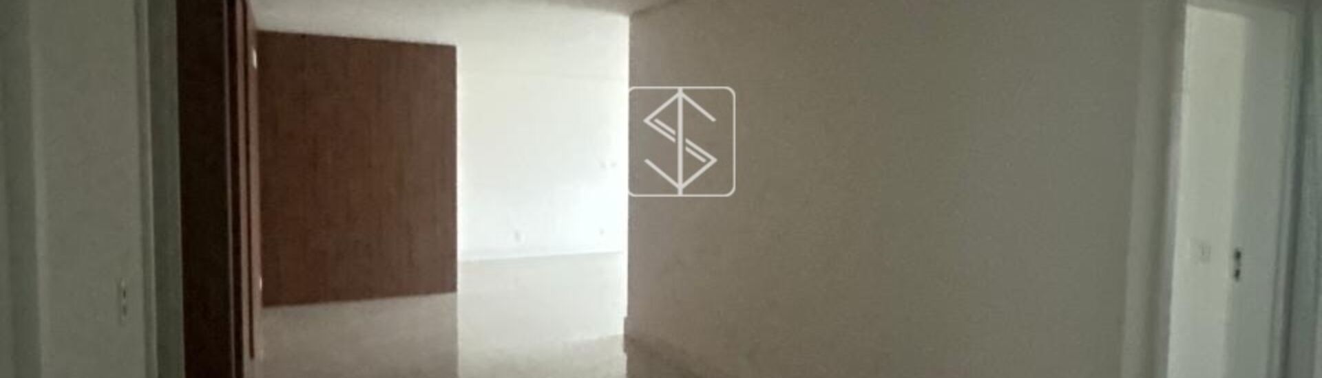 575da89f1f9d085c08b97b586c74c3f5-1770321753