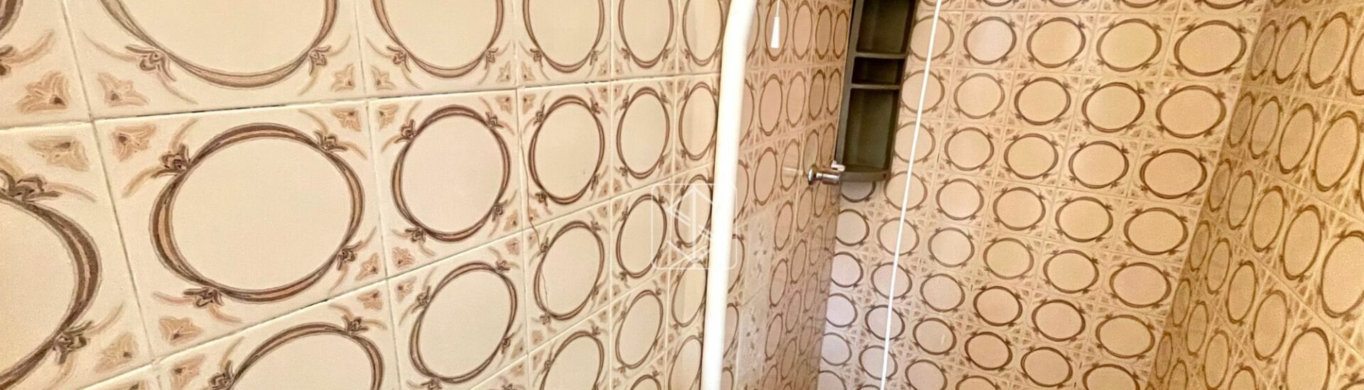 57c0176a7997db33587852187fc03352-1766173286