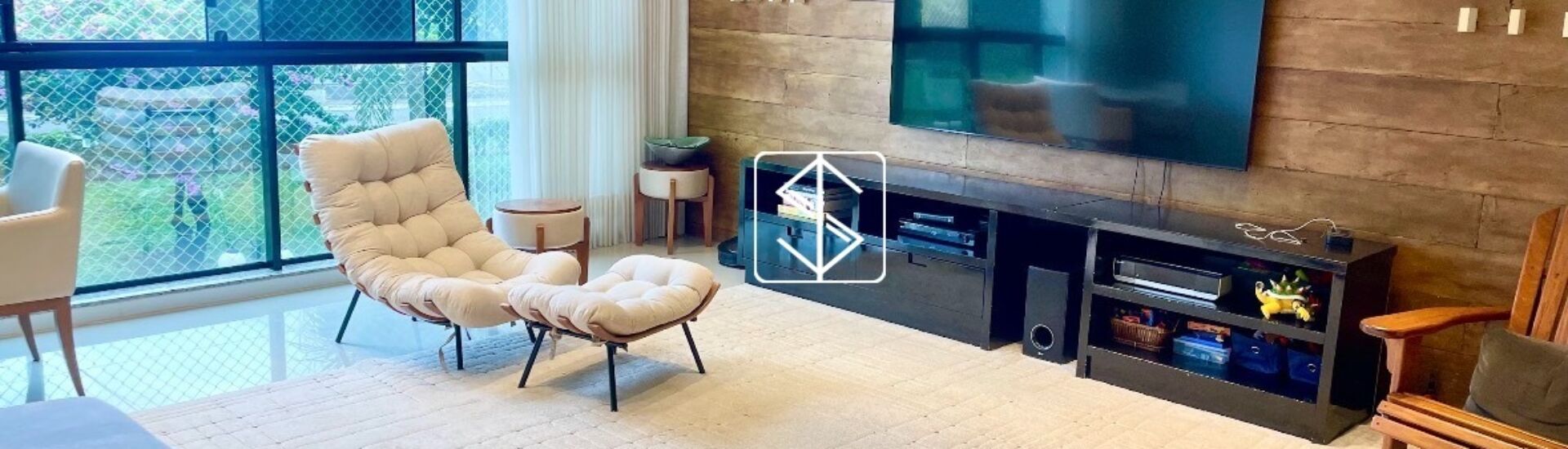 57f16070dcc6e88d755b811ae4d99908-1767901296