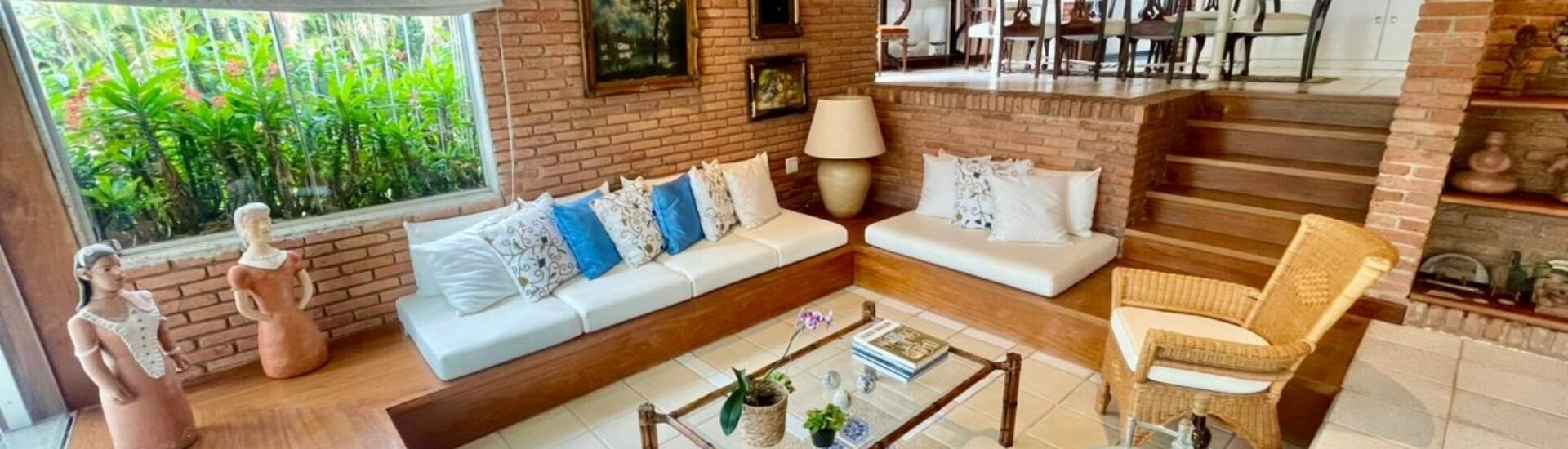 581fe8bc5fc873790a04df4ddfa773e9-1765547764