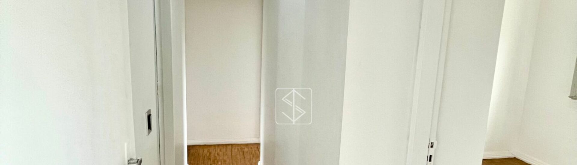 584ae80c010b564a6db671cb3e67e257-1766173244