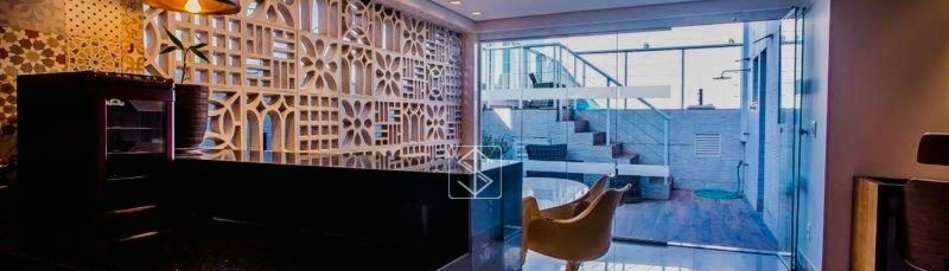 5856e921793f24c98b7b8df4b5b83f4c-1766118239