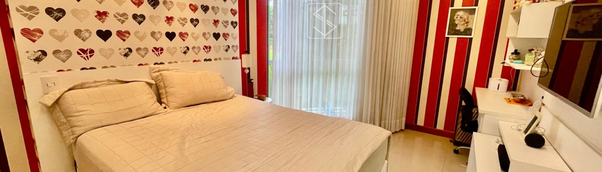 5857e948d8aedd3ad0716fa57b34ca17-1765546847