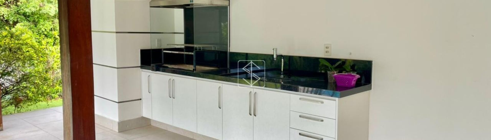 58ea1450f822b3a33b9e44c28bdb7303-1765547956