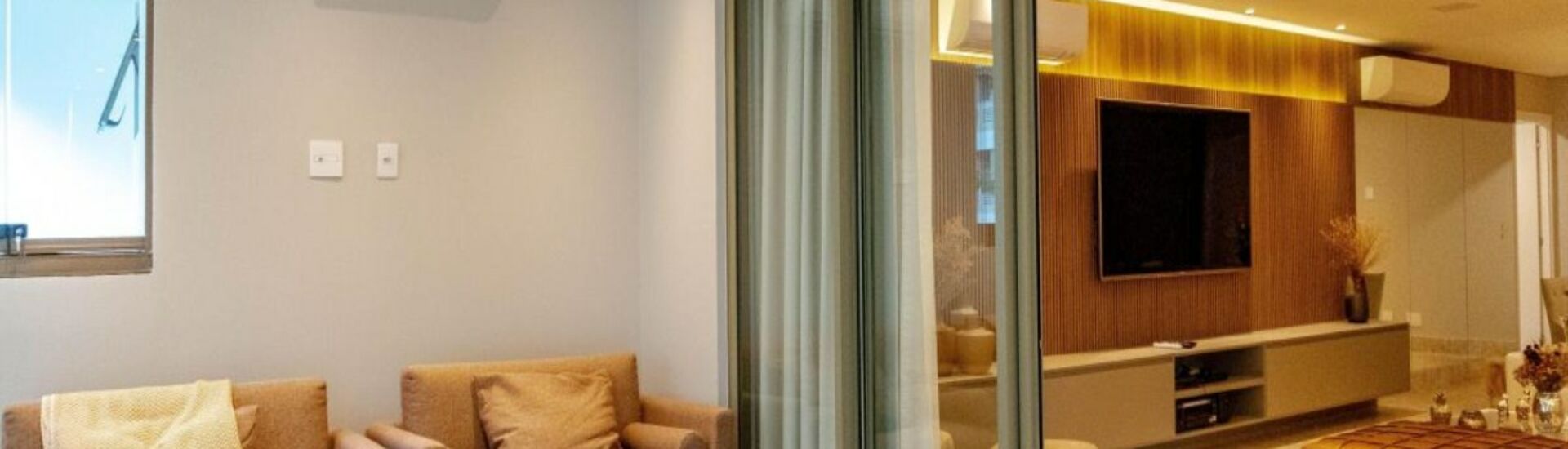 59a0be439761ee9f07c1b34c95a808d7-1750567911