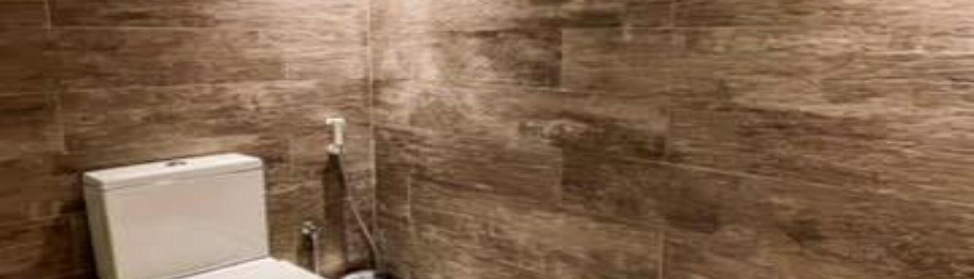 59b287a5040c7bc811c5ae8acd54a0e2-1750567949