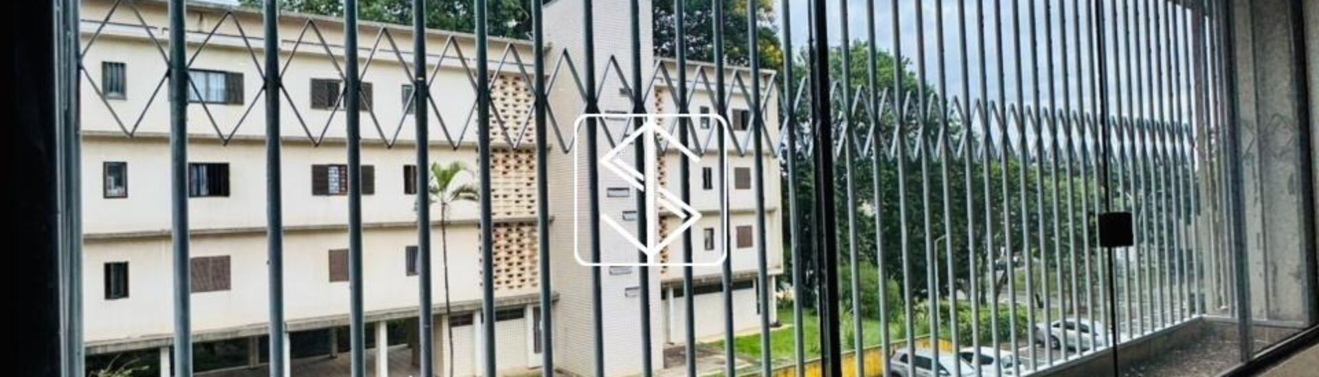 59bf4b3a603f9194b1b257f771c58d30-1769140012