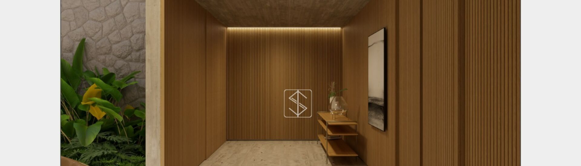 59f0e82d905c13f664e0c5fca5d2c1cf-1765547533