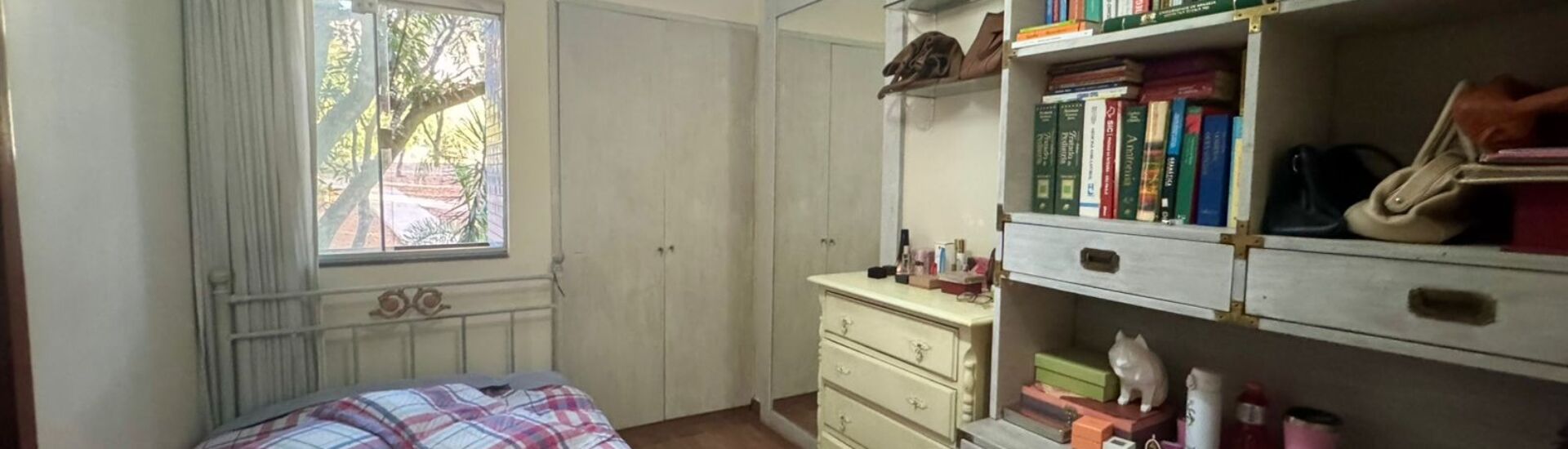 5a92b8cc2fd9dd0761543ecbefeb0457-1756323995