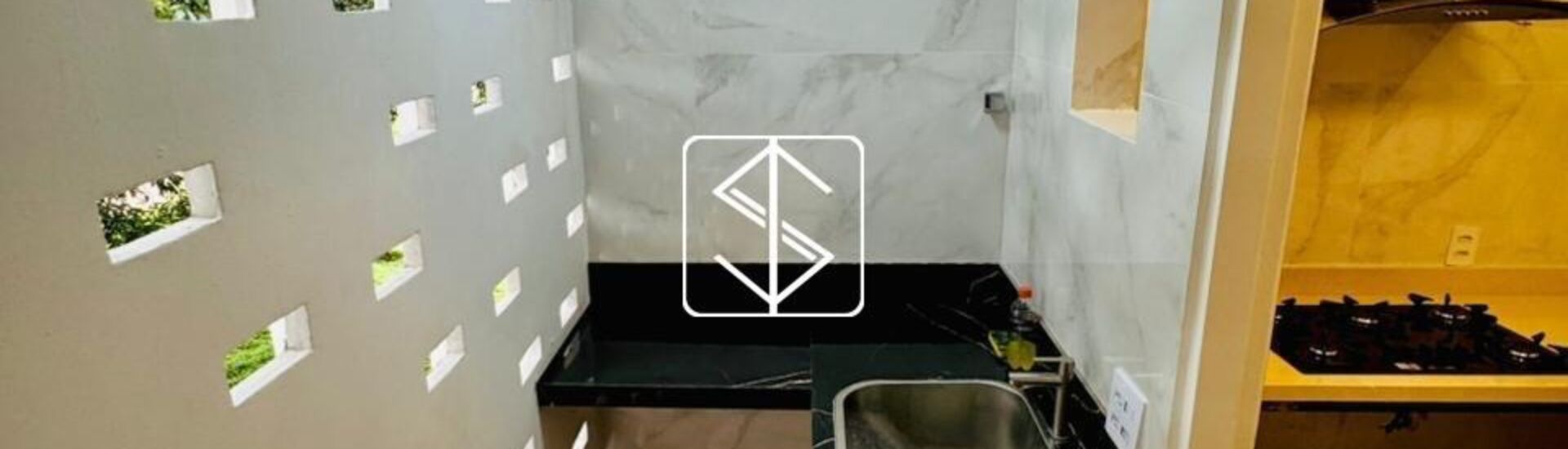 5c557ec7daa9a32e3b44dd9d30ec09d3-1769140020