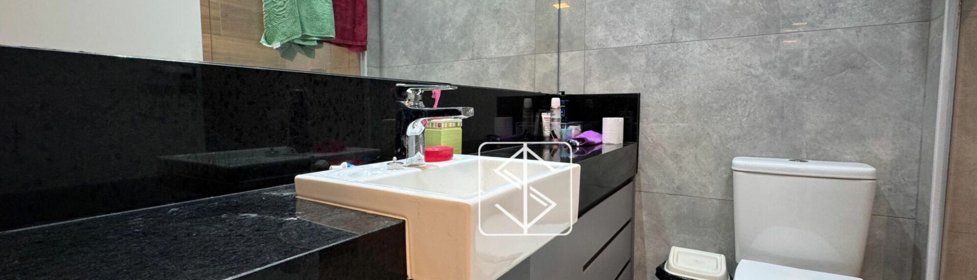 5c79fcf698a22141827747d532042e77-1770839690