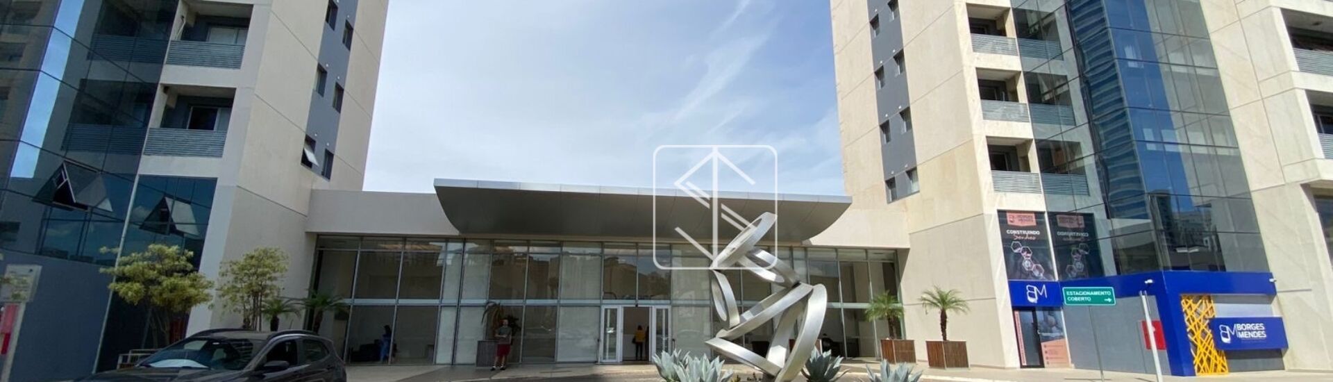 5c7b9c741ceb2b3d732c09b261c7c733-1769629807