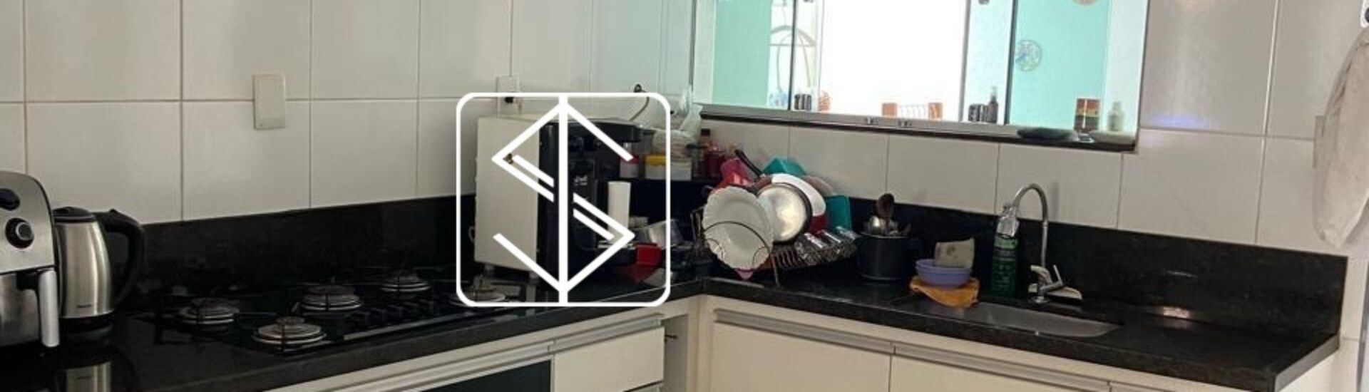 5cab01f6eda46e852920d2653485c3ee-1767066363