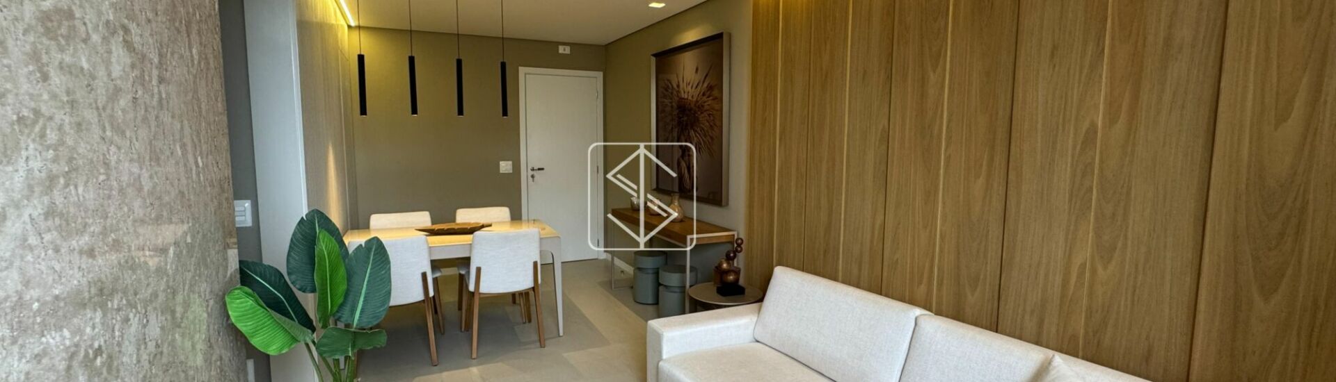 5fd758012a3e6b081f29ecad8f33b17b-1765547097