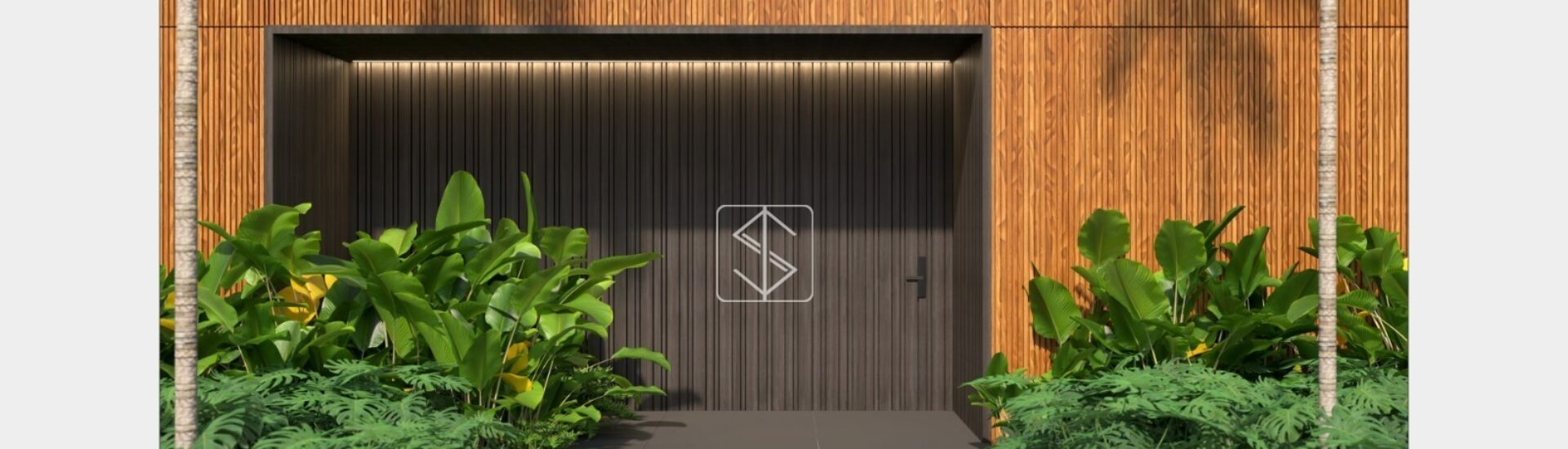 5ffd641b0ce670ce41ee5fe9372360f1-1765547438