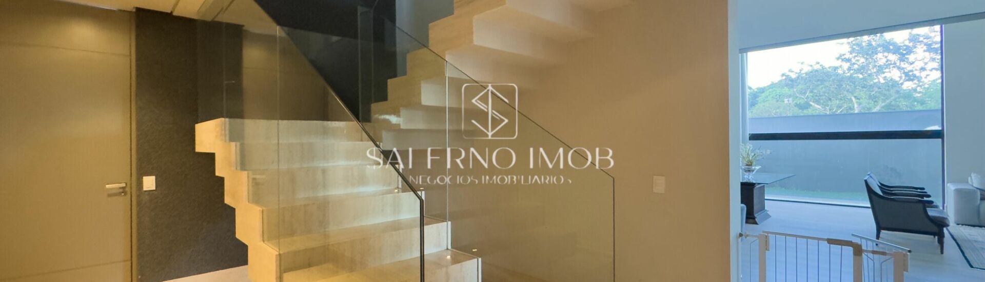 6067913f37eea9a9eaabf1c52ec816a7-1769629873