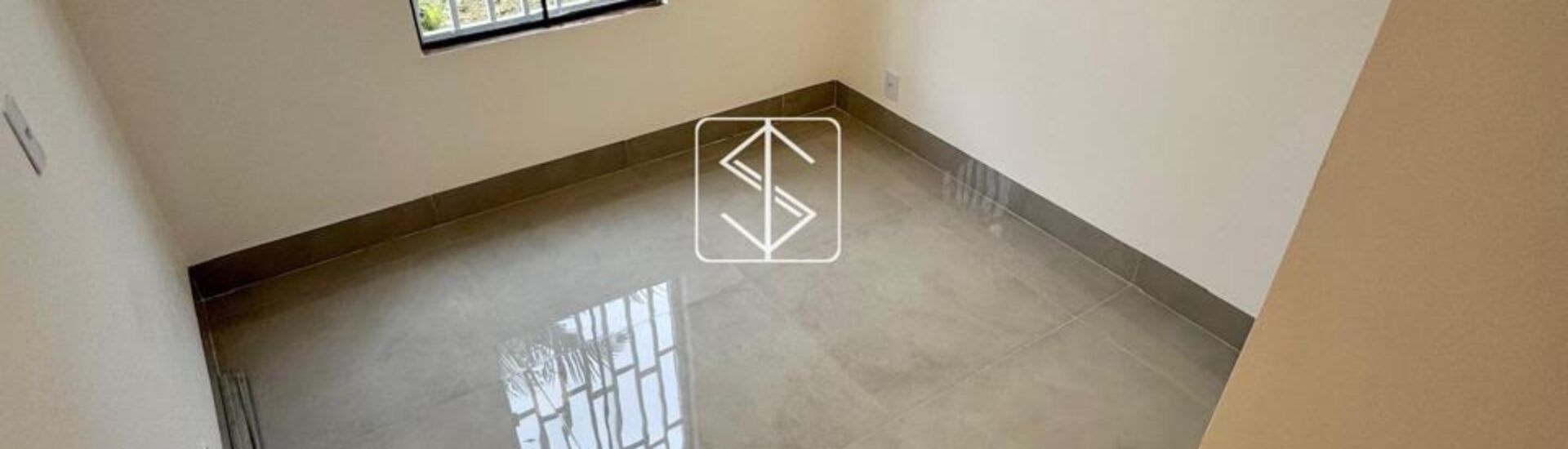 607bc1c201c7a9385f69b5a5bc80baab-1769198954