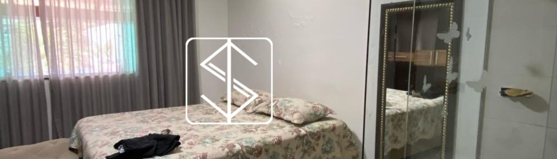 60d28621ce95aca5b17a71f6e6438273-1767066364