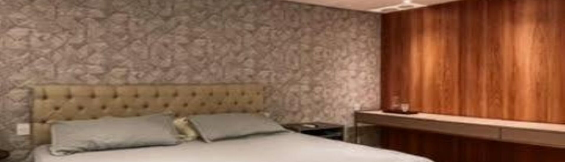 61c660a246581ce4550559a1fc0086eb-1750567937