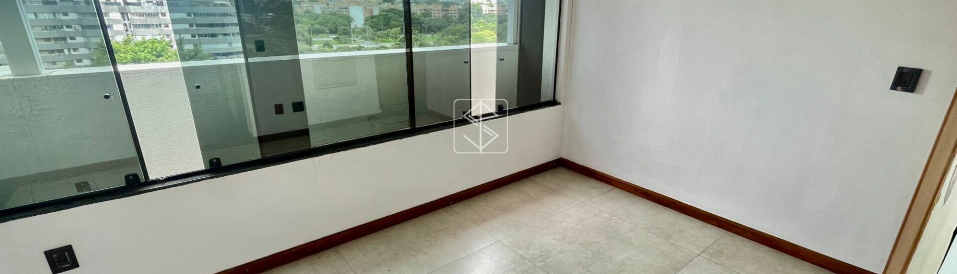 64ea7a1bd796893cd93f6c505c06d1d7-1765568517