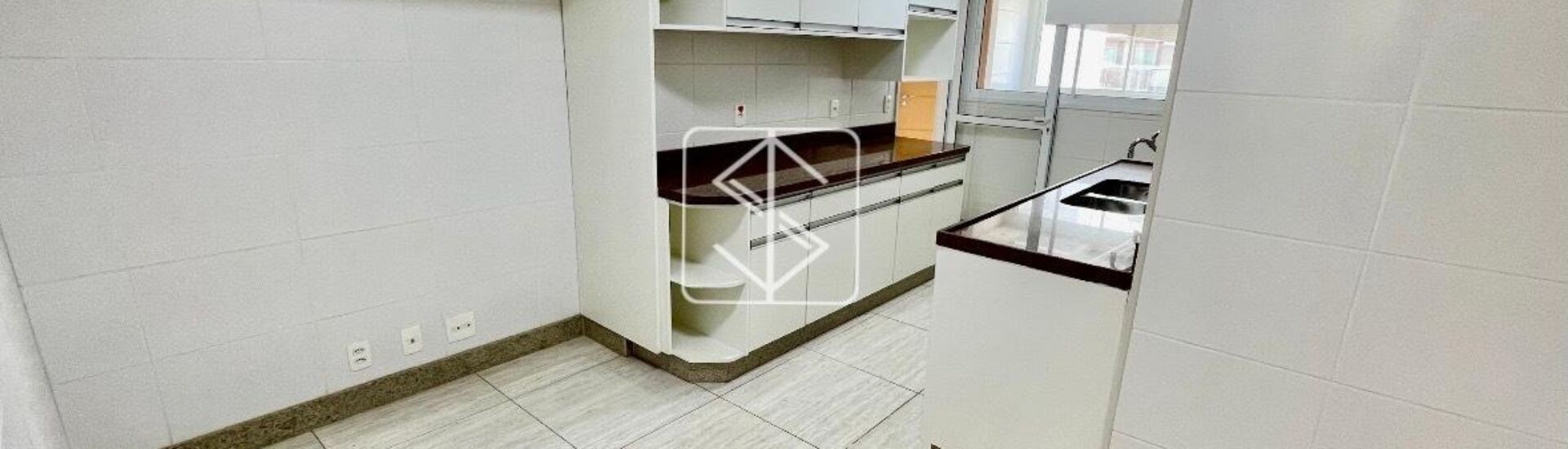 653f776fd82e3cf0c3dfcb15500aa6fe-1766807084