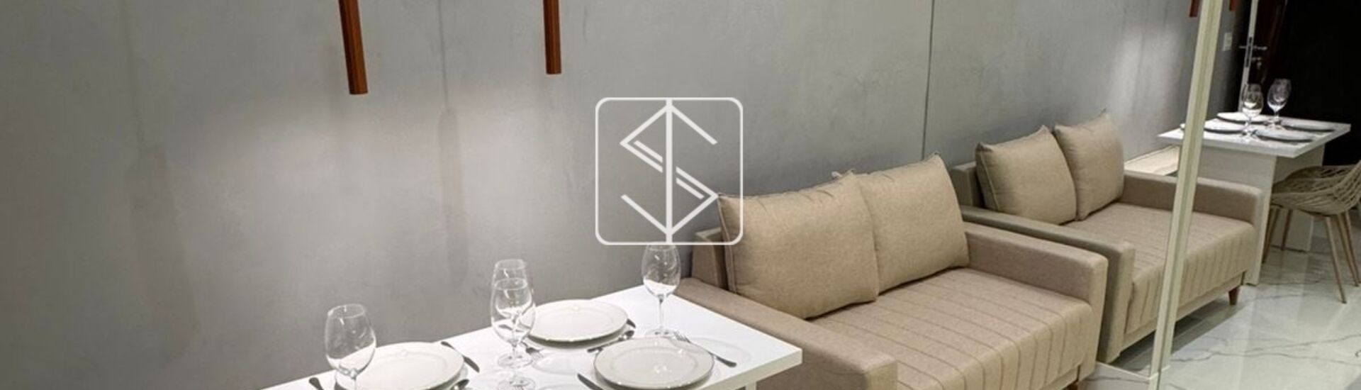 6542ee9bfc3f05d7ffe509c6272b5d8e-1769658257