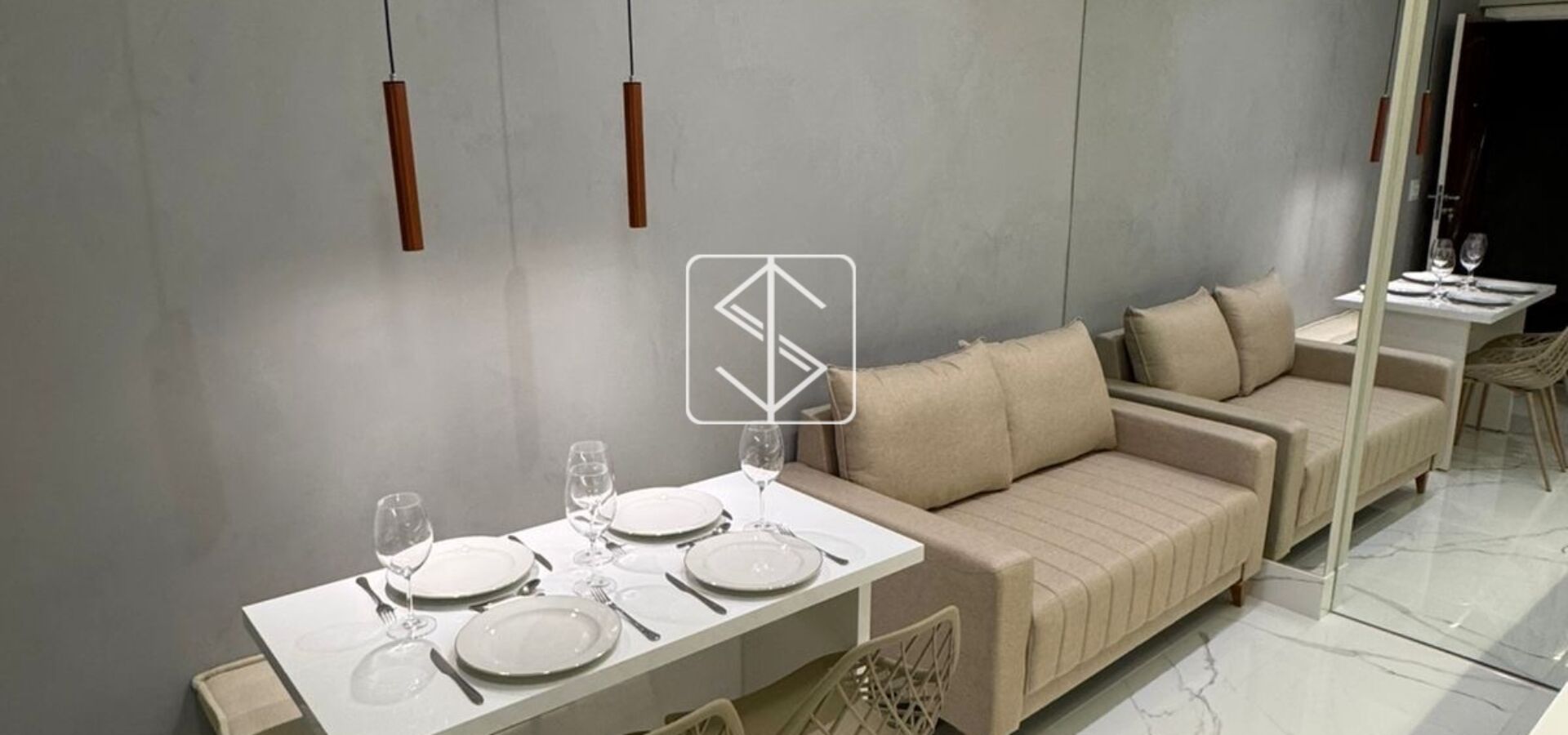 6542ee9bfc3f05d7ffe509c6272b5d8e-1769658257