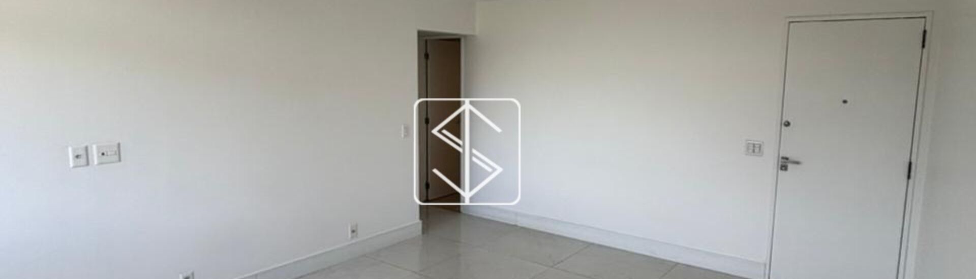 658dca66f09c4d34a6914e3a0abf84d1-1769487705