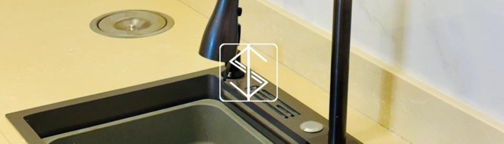 65ab8994890e8d815dfb890439e229d4-1769140018