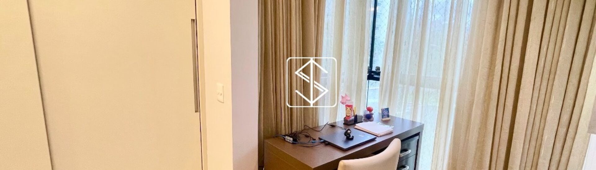 66517ade9f53c8dd3a50fb6b43e346ef-1767901308