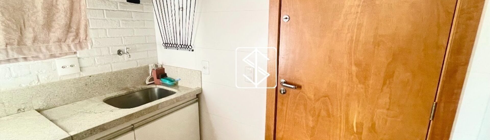 66583f267943629774c1fda1220aba47-1767901305