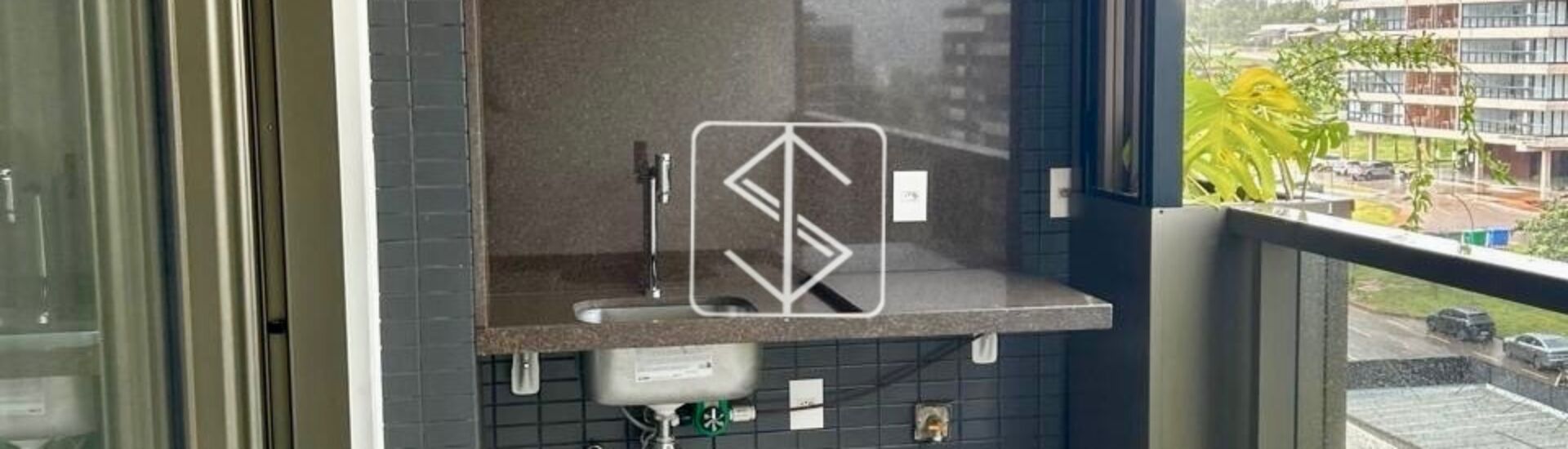 6709199c7b605b335fe1ab0cd49a1d55-1770321743