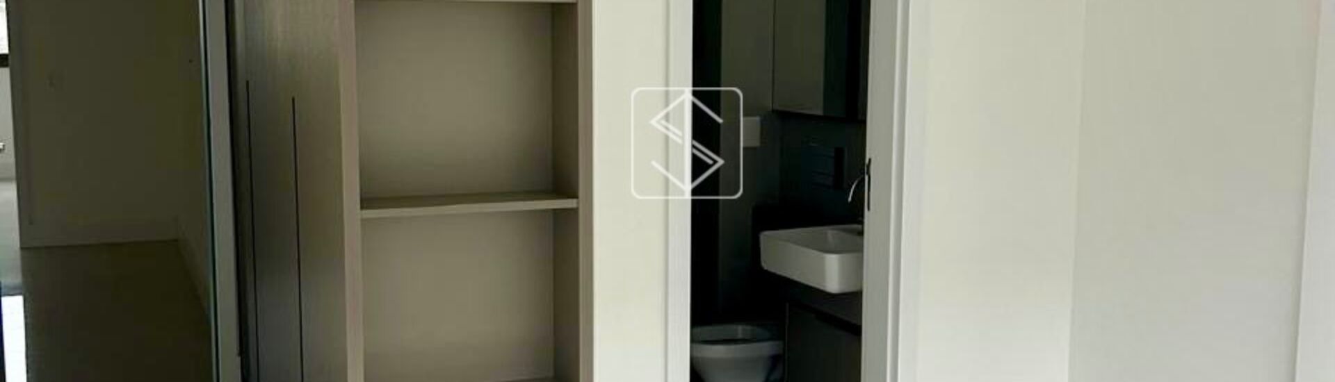 685e8ee161aeab9219e2787fa8768988-1770321770