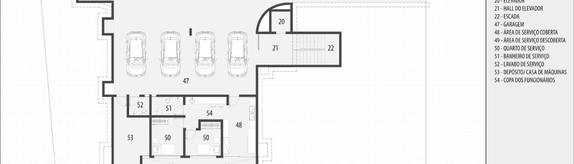 68af10d9629ef9692ba89c210017e06c-1765547457