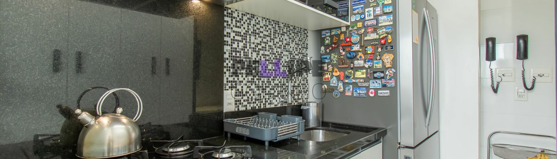 6a53fde6edc23b73e2d3ee3b2ed9c65b-1769630023