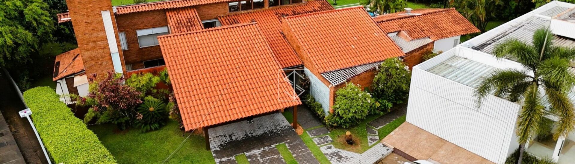 6ab53d595b4427296c32f93cf34a4ffb-1765547943