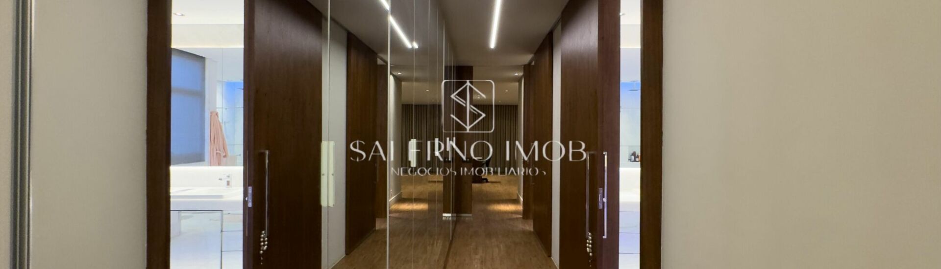 6aef14665703a92a9021ab5266c9002c-1769629838