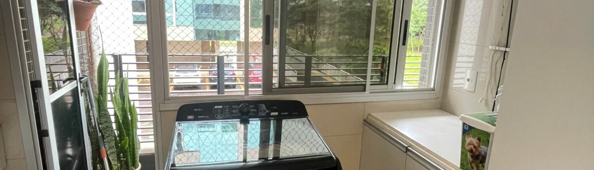 6b5261c5f18581ecb352737c7afc7b87-1765546296